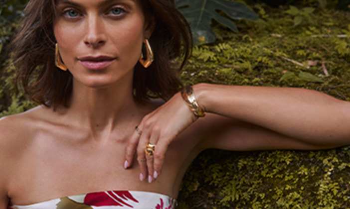 Gift Certificate Kendra Scott Online Gift Card